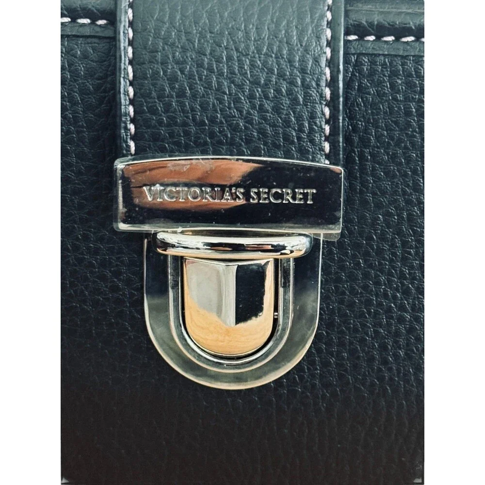 Victorias Secret victorias secret